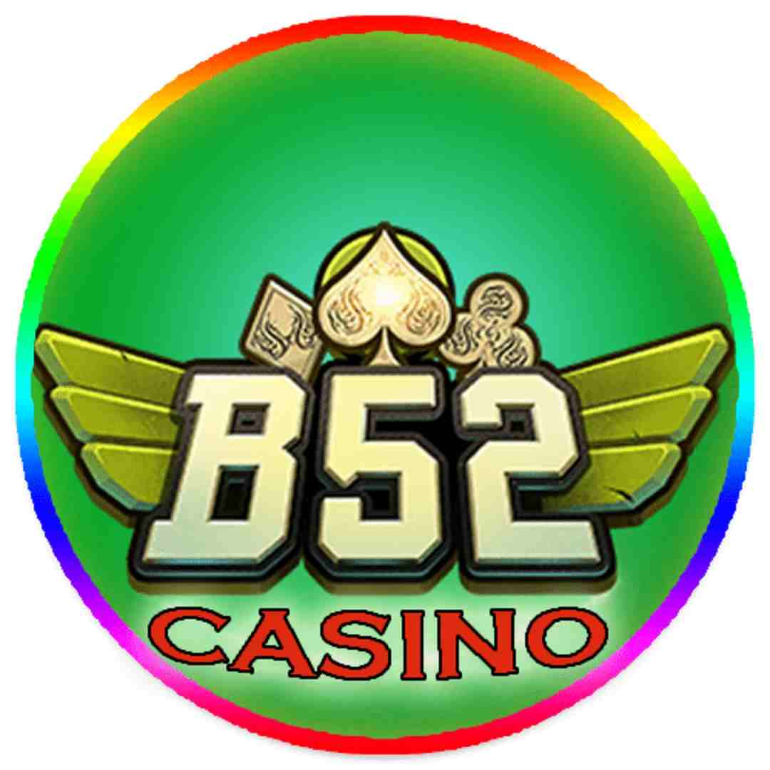 Cổng game B52 được ra mắt vào năm 2019