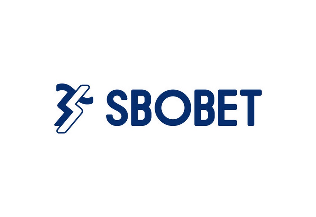 Logo của nhà cái SBOBET mới có sự thay đổi.