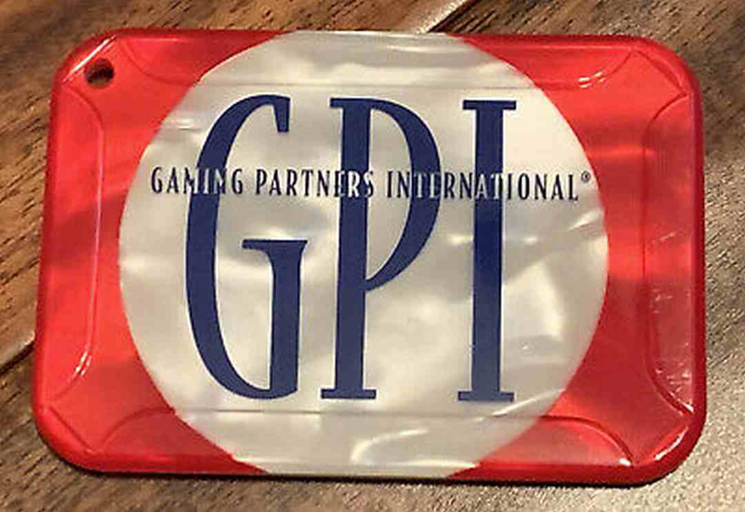 GPI_Minigame - Công ty hàng đầu Đông Nam Á
