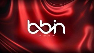 Giới thiệu về nhà phát triển Bbin