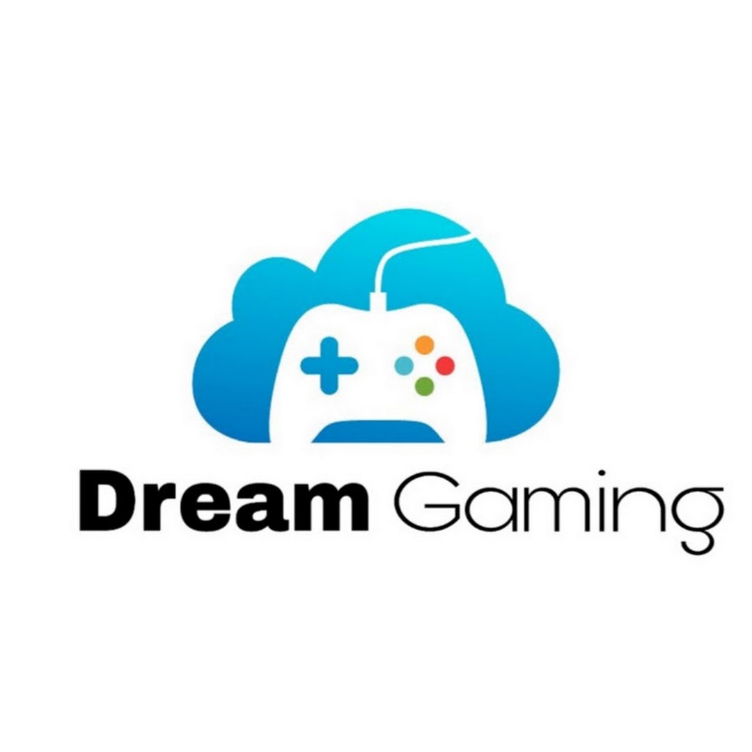 Dream Gaming là đơn vị phát hành game top đầu khu vực Đông Nam Á