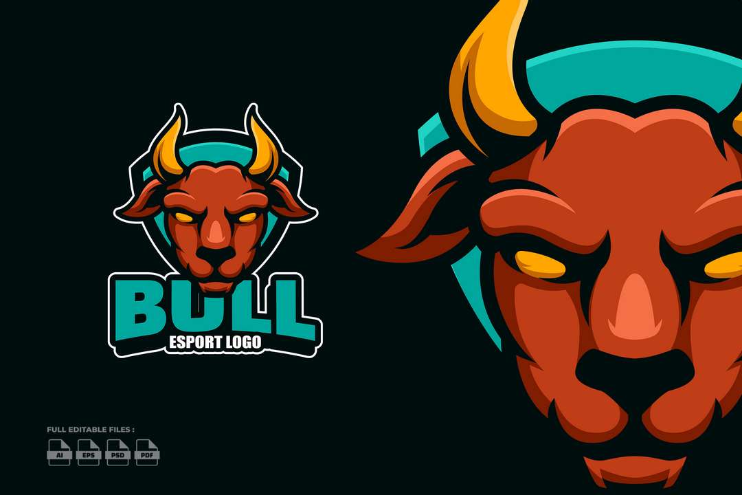 Esports Bull - Một nhà phát hành game hùng mạnh