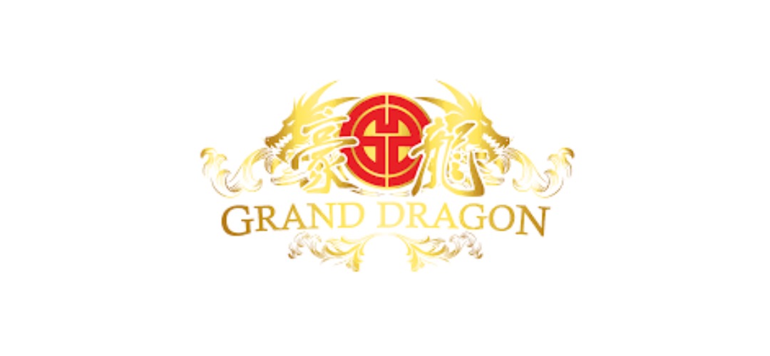 Grand Dragon là một đơn vị phát hành cực kỳ ấn tượng
