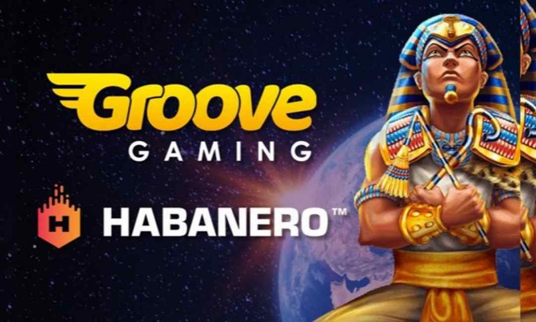 Ưu điểm tuyệt vời của nhà sản xuất game Habanero