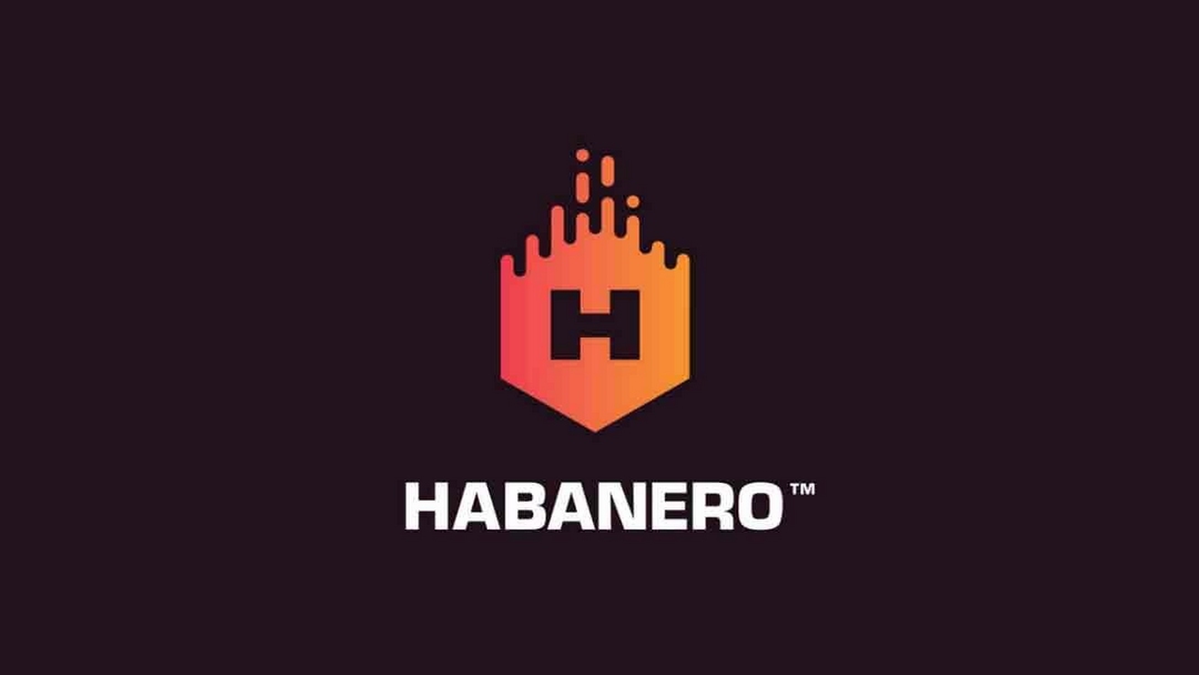 Có điều gì anh em chưa biết về nhà sản xuất Habanero