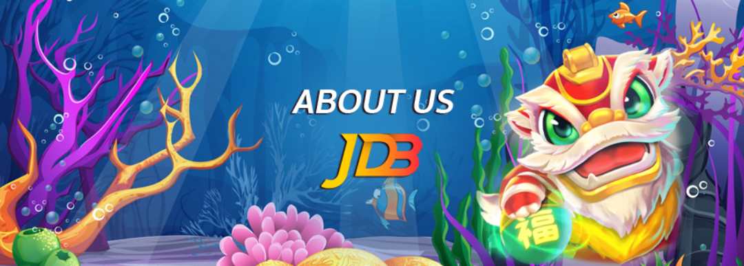 JDB quản trị rủi ro và đảm bảo lợi nhuận