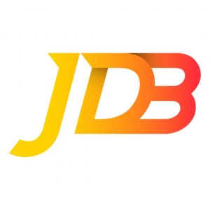 Những thông tin đặc biệt về JDB