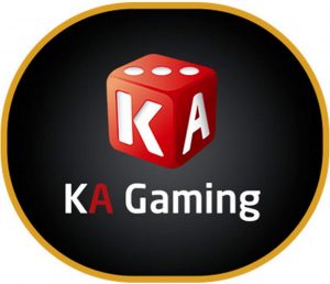 Mục tiêu và sự hình thành phát triển của KA Gaming