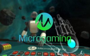 Tổng quan khái quát sơ bộ về Micro Gaming