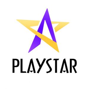 Play Star (PS) - nhà phát hành game siêu xịn và đẳng cấp