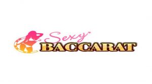 Giới thiệu tổng quan SEXY baccarat