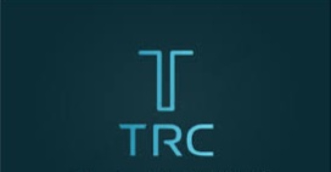 Sản phẩm Slot của TRC