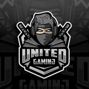 United Gaming (UG Thể thao) có nhiều tựa game giải trí phong phú